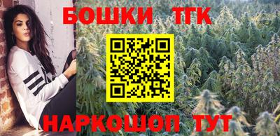 ПСИЛОЦИБИНОВЫЕ ГРИБЫ Нарткала